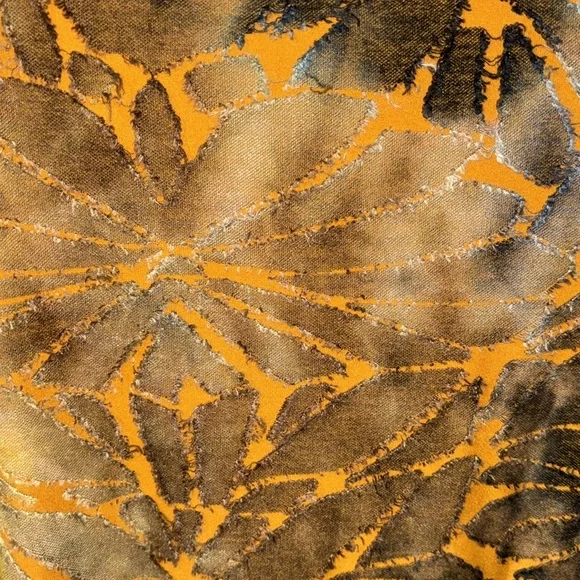 Ruby Rd. Blouse - Picture 5 of 6